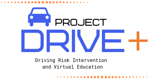 ProjectDrivePlus